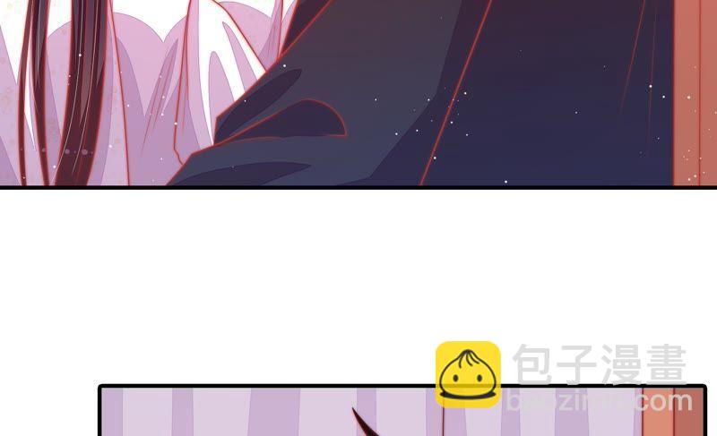 第86话 责罚76