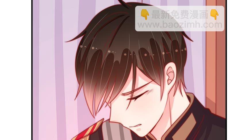 第86话 责罚77