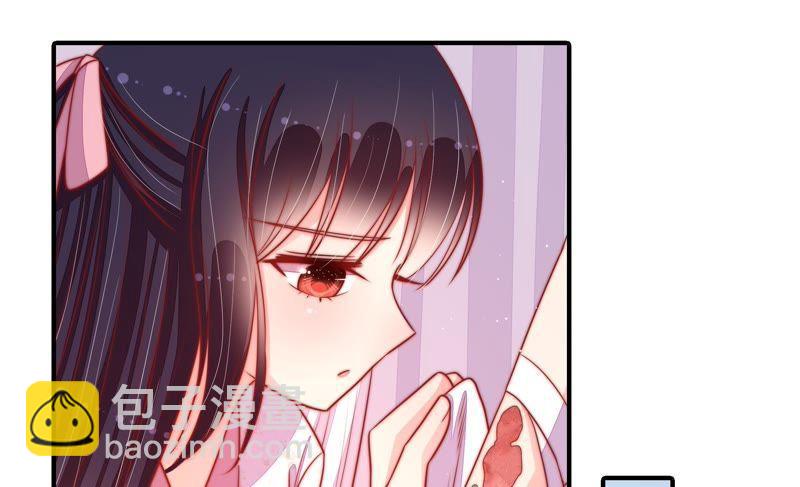 第86话 责罚80
