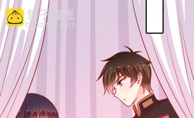 第86话 责罚82