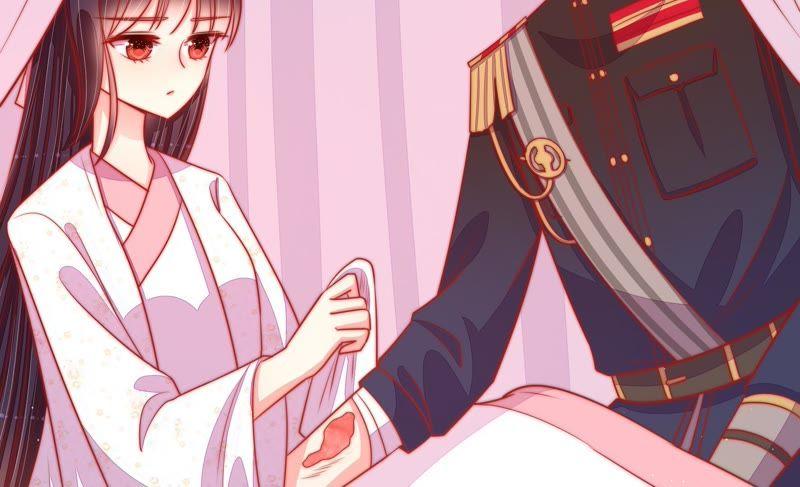 第86话 责罚83