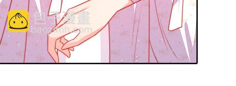 第87话 咬上去很香13