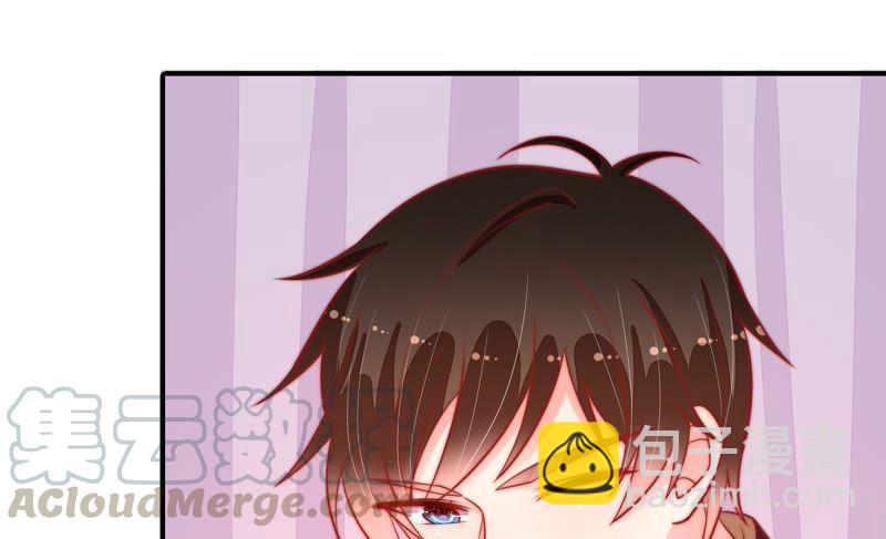 第87话 咬上去很香14