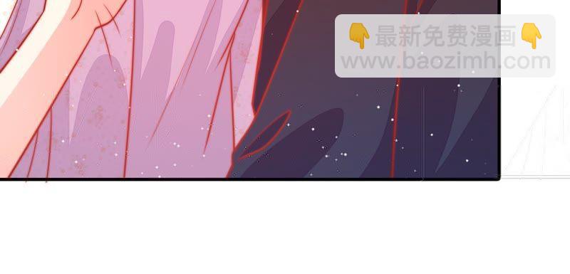 第87话 咬上去很香18