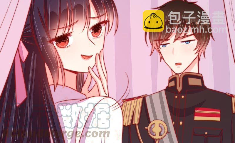 第87话 咬上去很香28