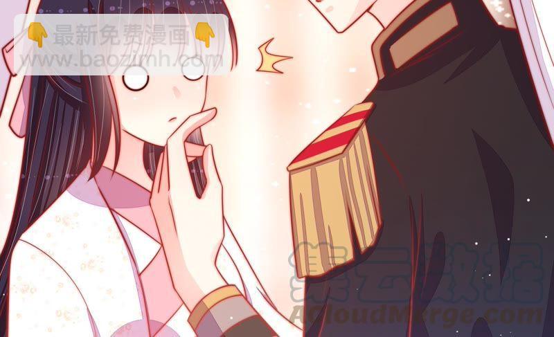 第87话 咬上去很香42