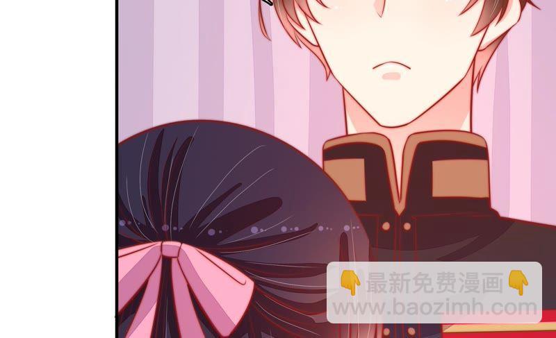 第87话 咬上去很香48