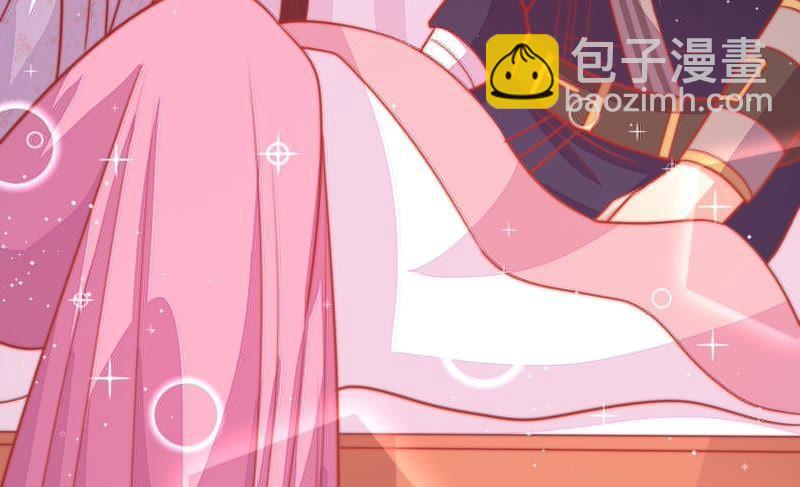第87话 咬上去很香65