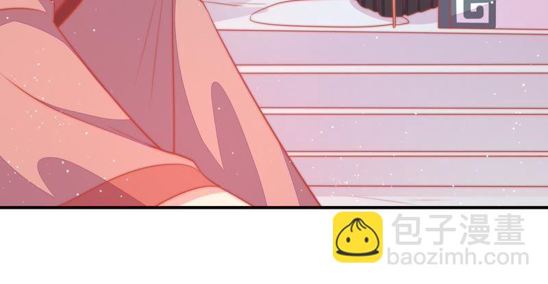 第87话 咬上去很香75