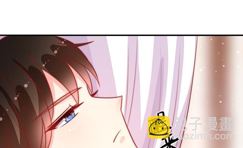 第87话 咬上去很香82