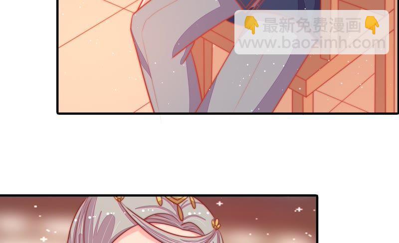 第87话 咬上去很香99
