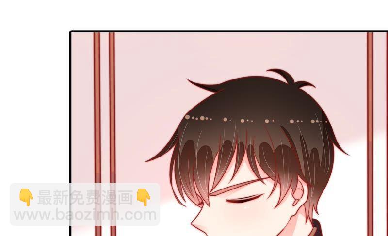 第88话 昏倒11