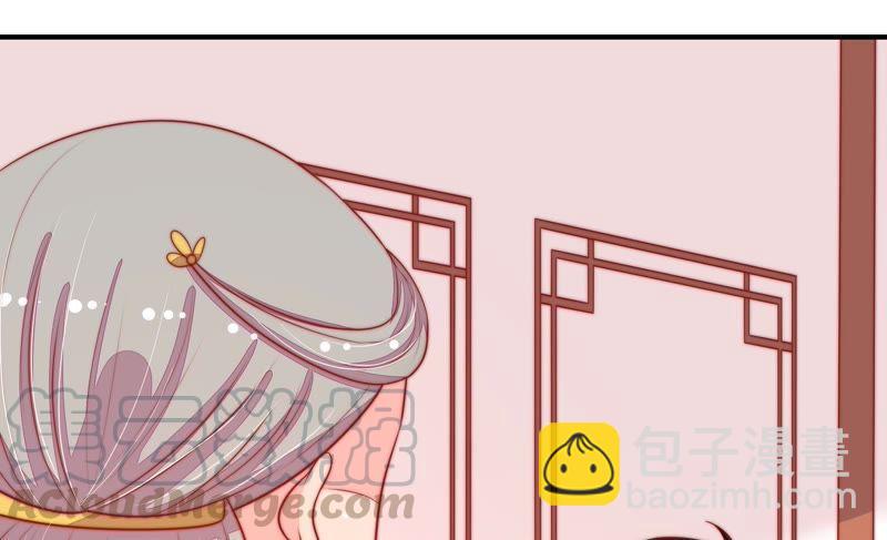 第88话 昏倒14