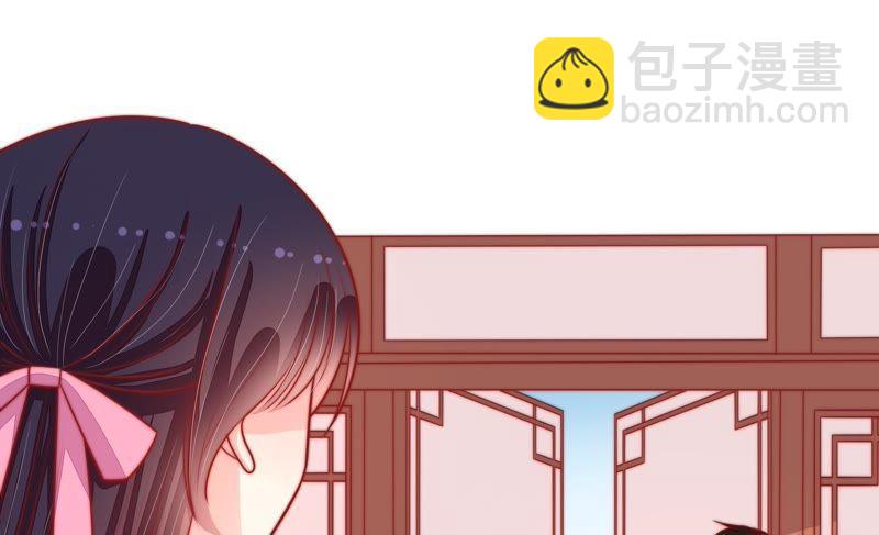 第88话 昏倒27