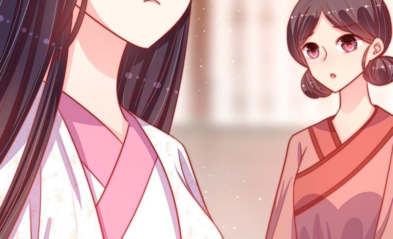 第88话 昏倒31
