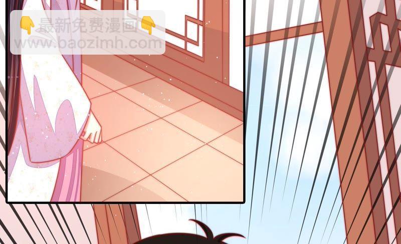 第88话 昏倒34