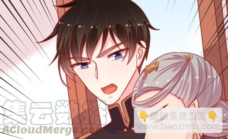 第88话 昏倒35