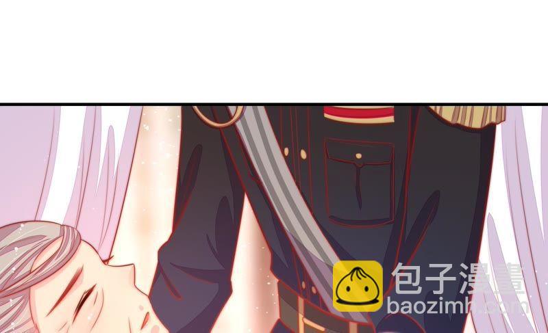 第88话 昏倒39