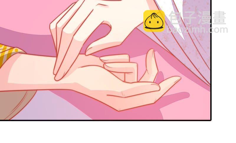 第88话 昏倒44