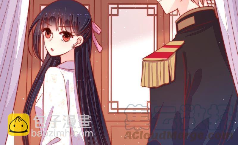 第88话 昏倒49