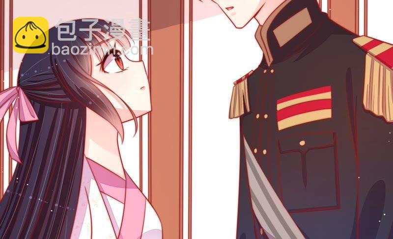 第88话 昏倒57