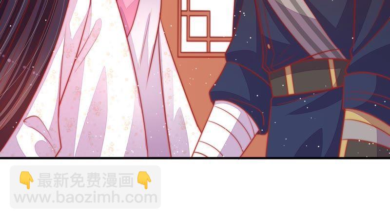 第88话 昏倒58