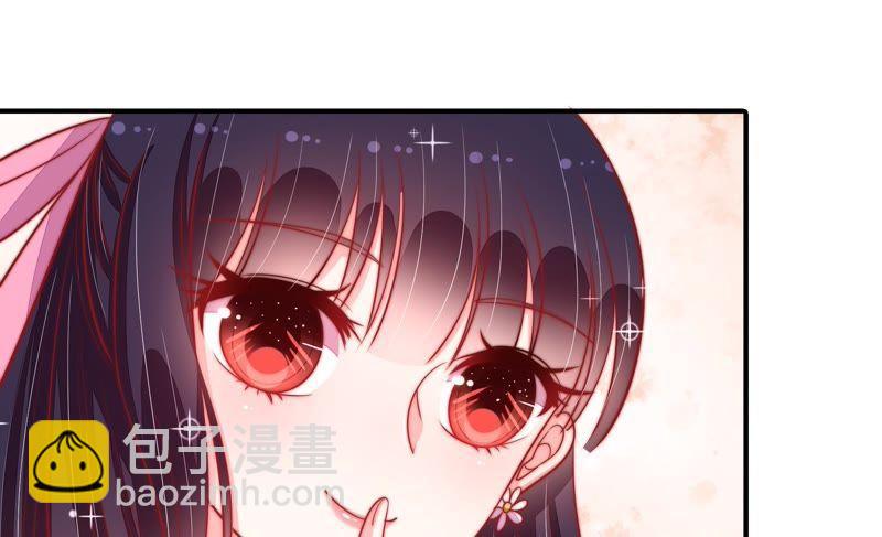 第88话 昏倒59