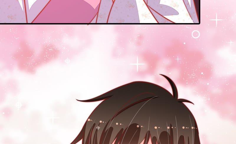 第88话 昏倒61