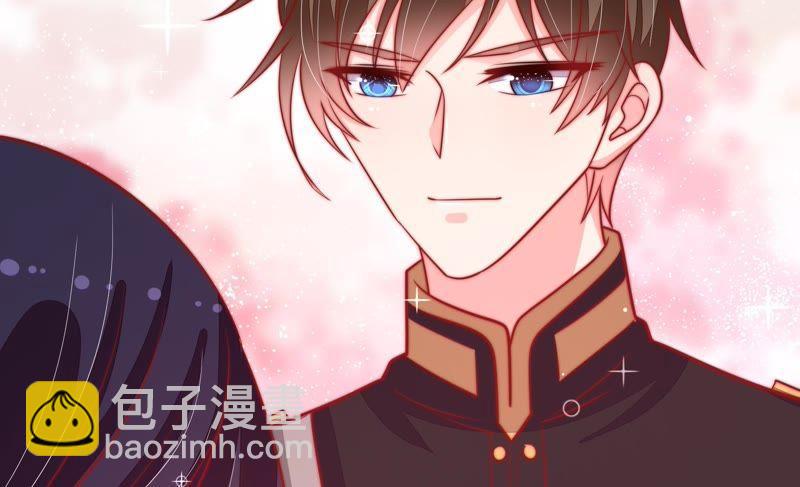 第88话 昏倒62