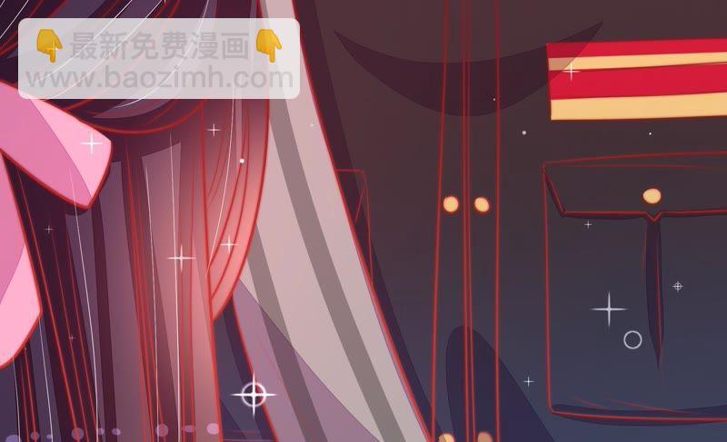 第88话 昏倒63