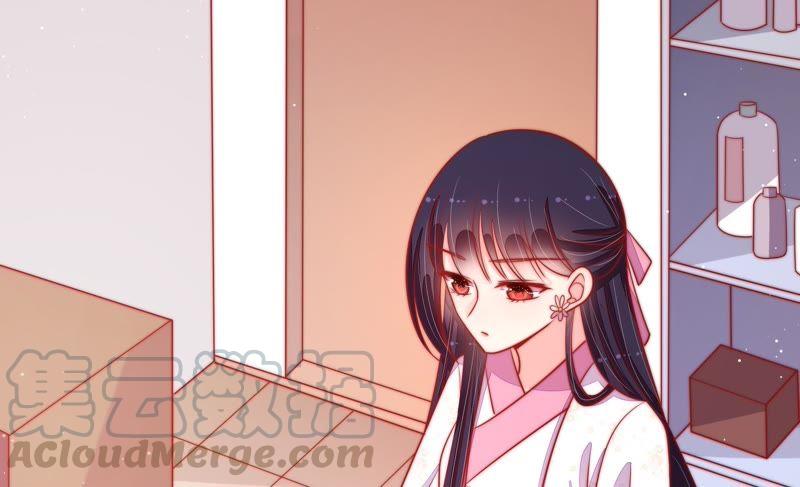 第88话 昏倒67
