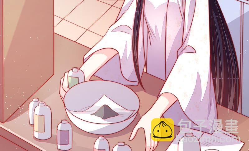 第88话 昏倒68