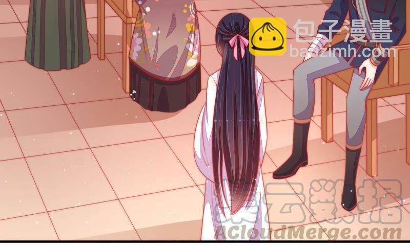 第88话 昏倒7