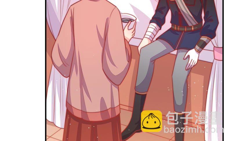 第88话 昏倒71
