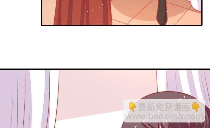 第88话 昏倒72