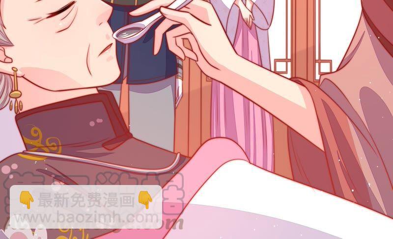 第88话 昏倒74