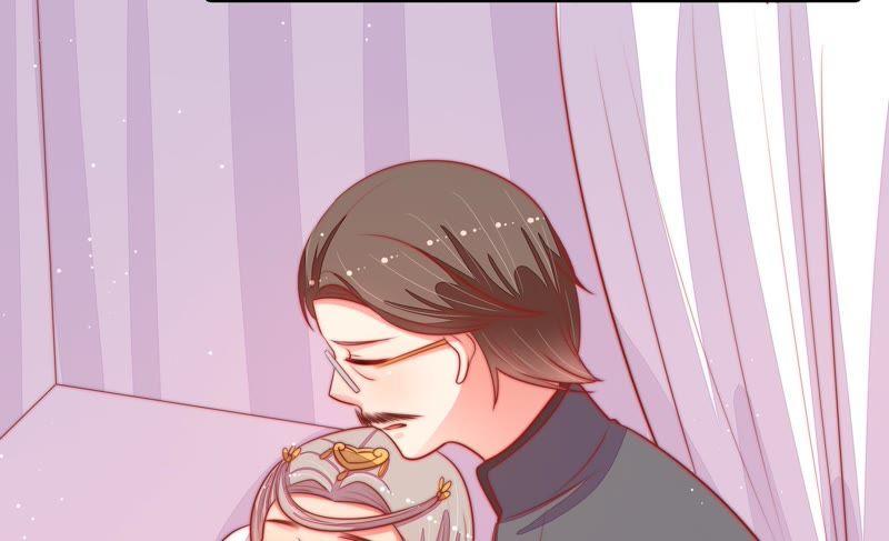 第88话 昏倒78