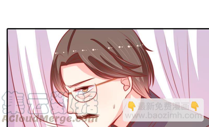 第88话 昏倒81