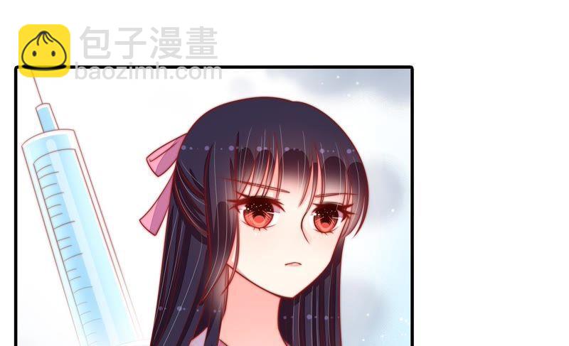 第88话 昏倒9
