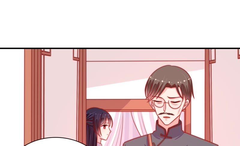 第88话 昏倒90