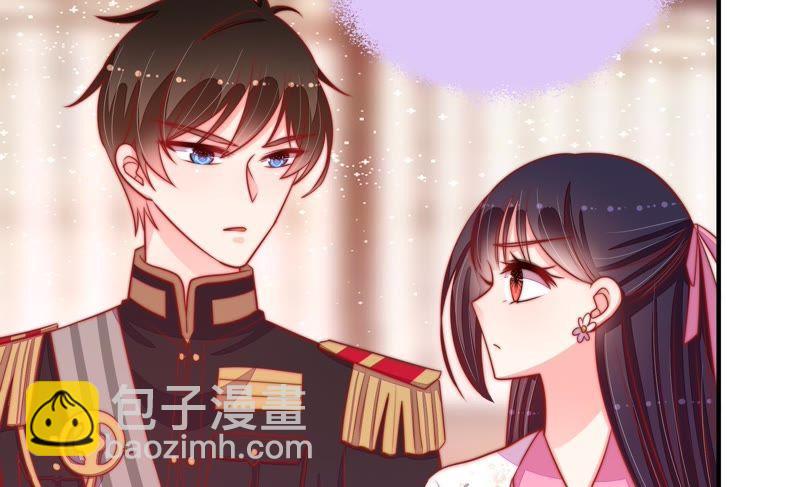 第88话 昏倒93