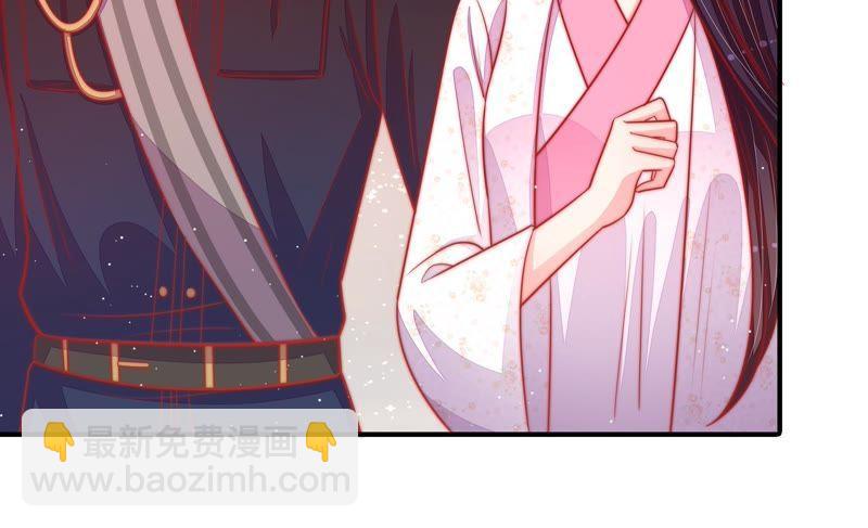 第88话 昏倒94