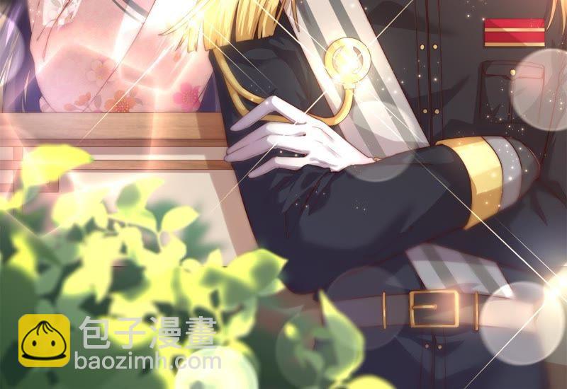 第89话 药丸1