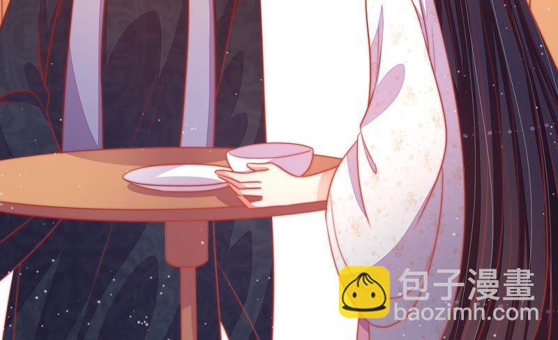 第89话 药丸66