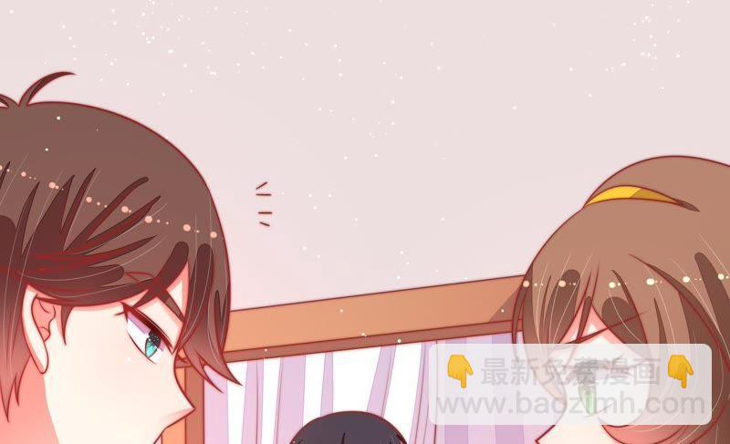 第89话 药丸89