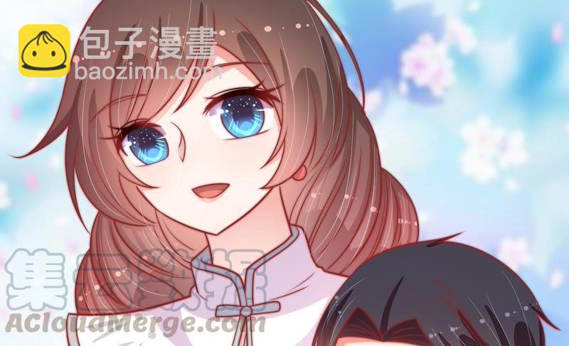 第89话 药丸95