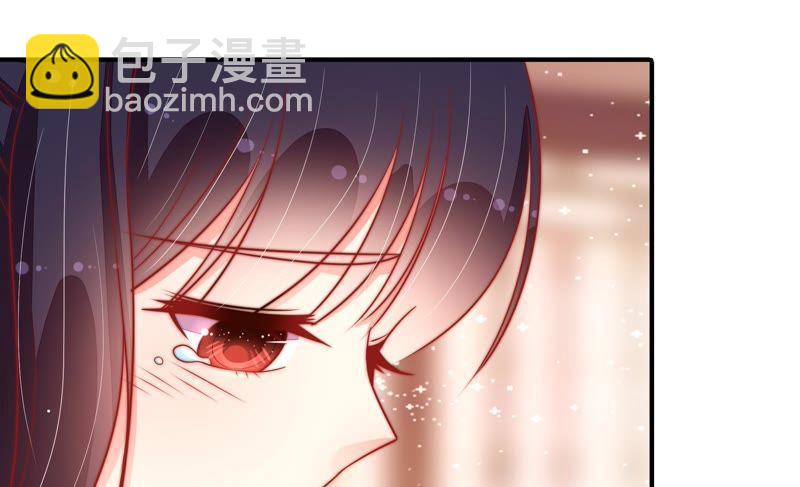 第91话 大雨将至31