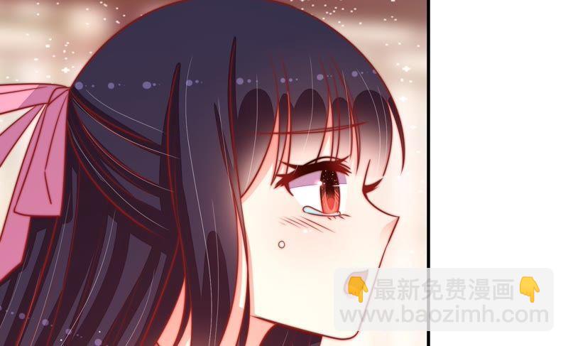 第91话 大雨将至39