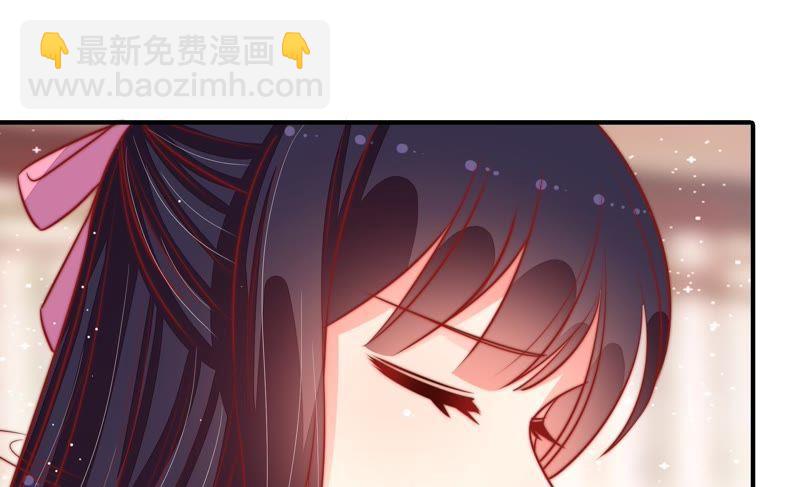 第91话 大雨将至54
