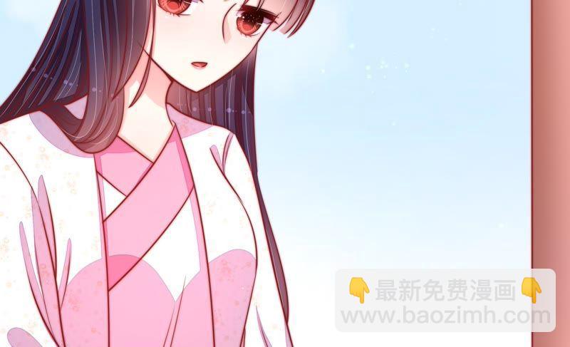 第91话 大雨将至64